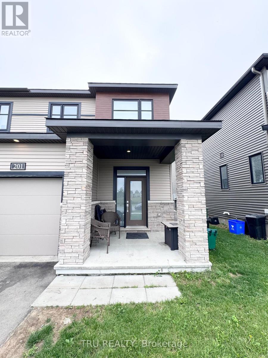201 INVENTION BOULEVARD Property Photo 1