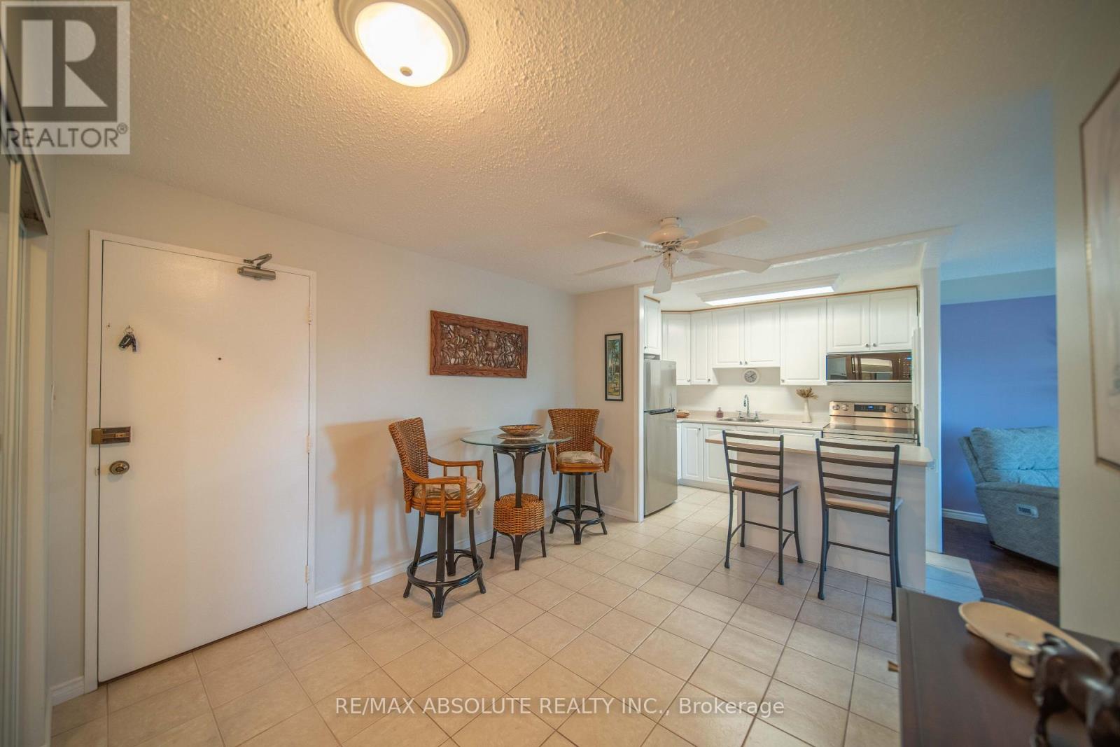 510 - 158 A Mcarthur Ave Avenue Property Photo 7