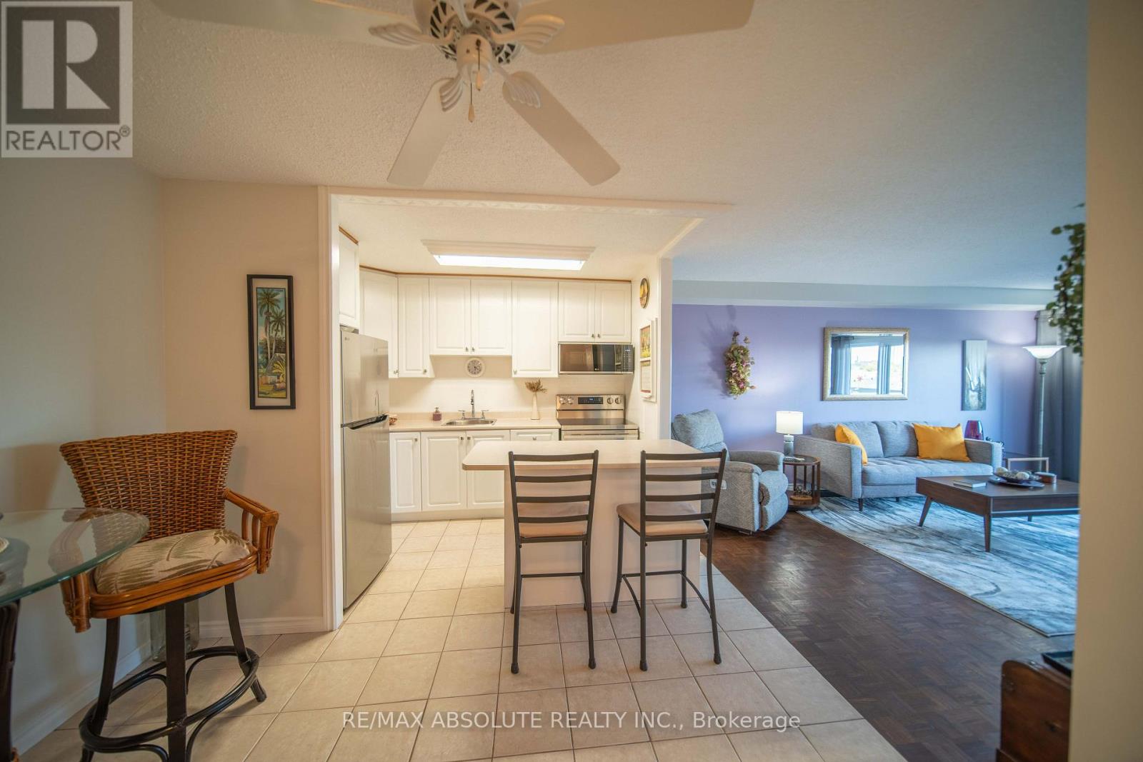 510 - 158 A Mcarthur Ave Avenue Property Photo 8
