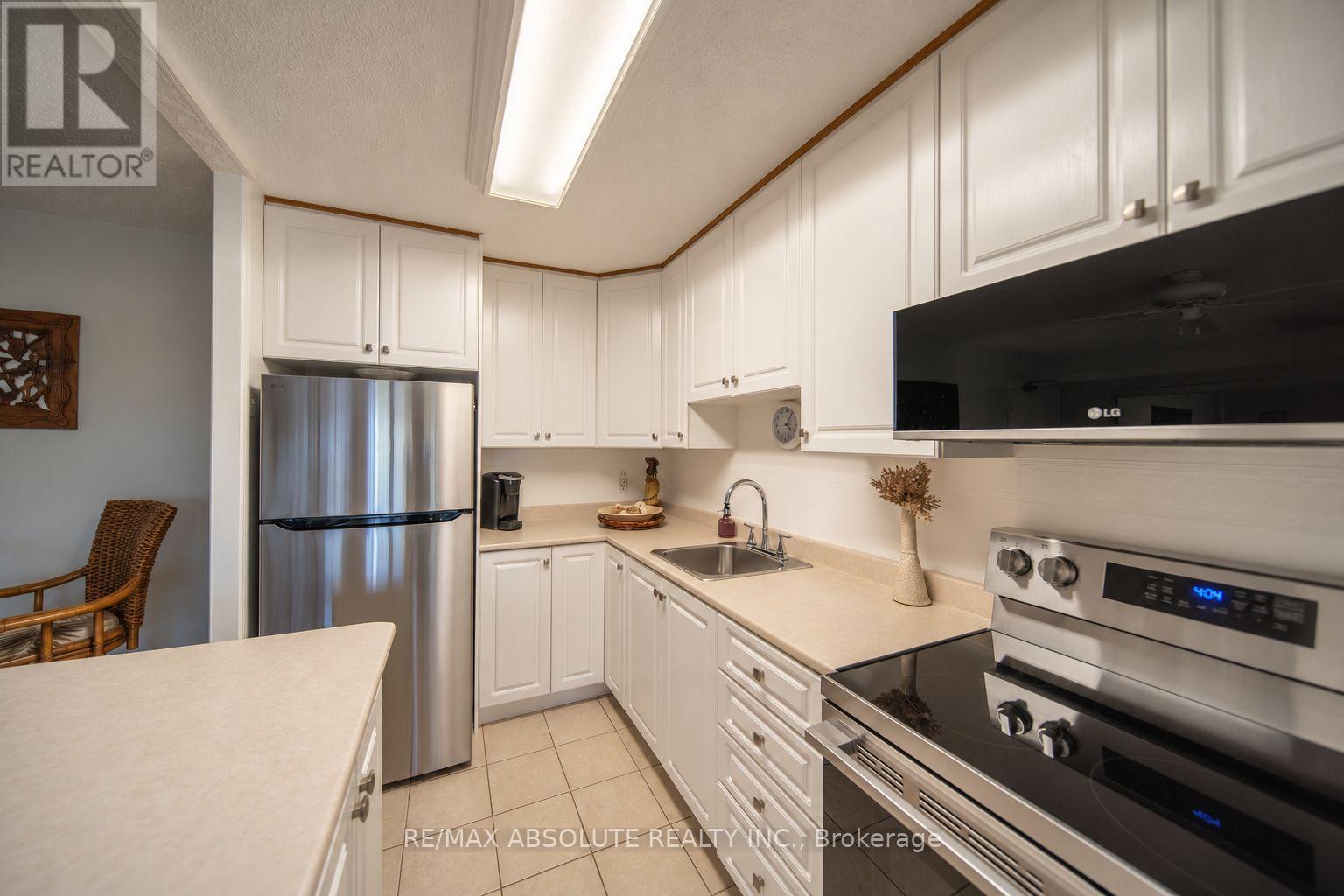 510 - 158 A Mcarthur Ave Avenue Property Photo 9