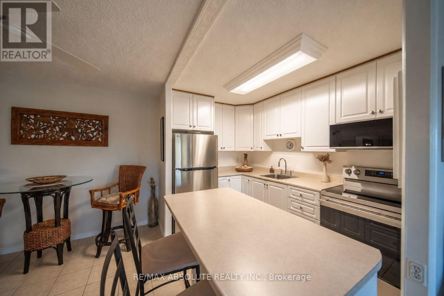 510 - 158 A Mcarthur Ave Avenue Property Photo 11