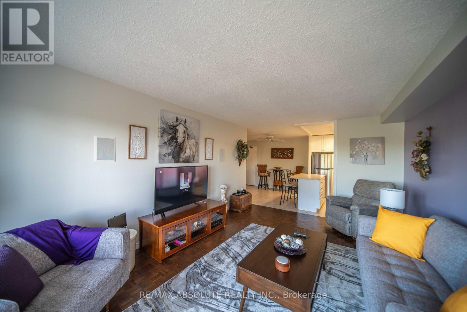 510 - 158 A Mcarthur Ave Avenue Property Photo 13