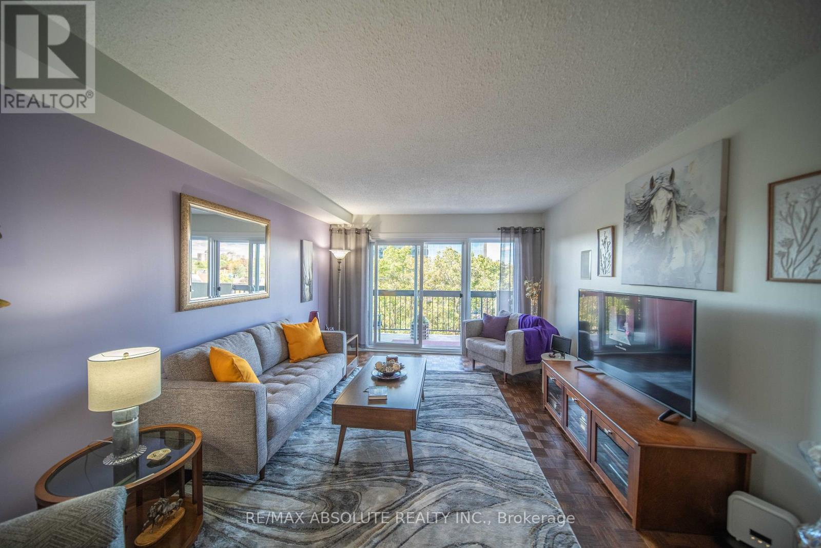 510 - 158 A Mcarthur Ave Avenue Property Photo 14