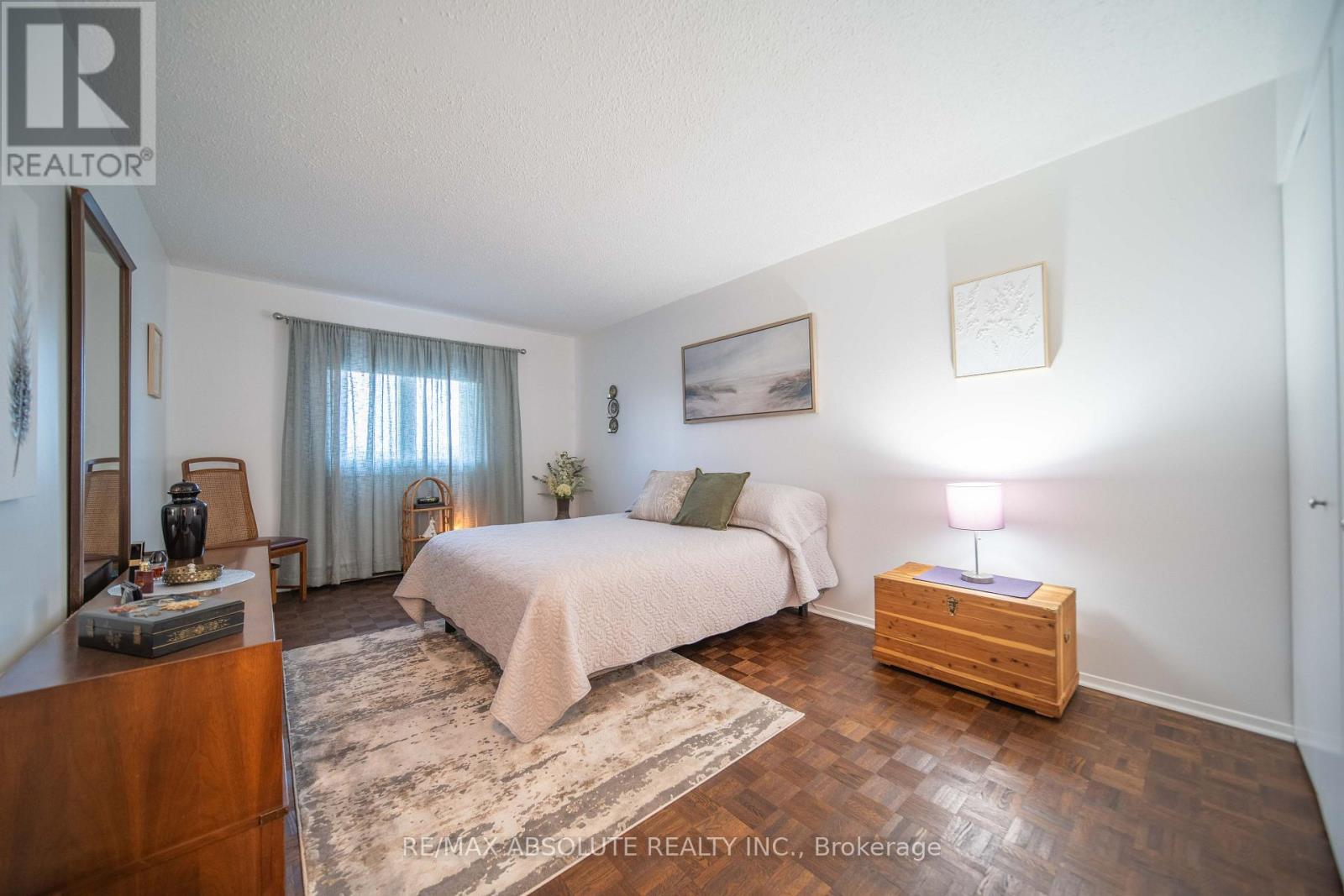510 - 158 A Mcarthur Ave Avenue Property Photo 15