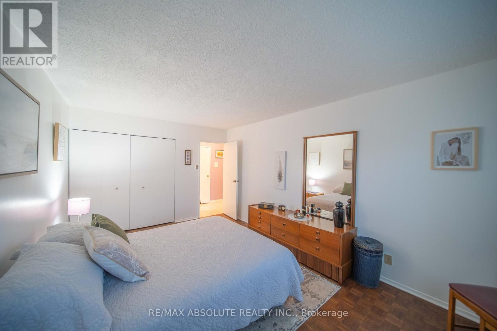510 - 158 A Mcarthur Ave Avenue Property Photo 16
