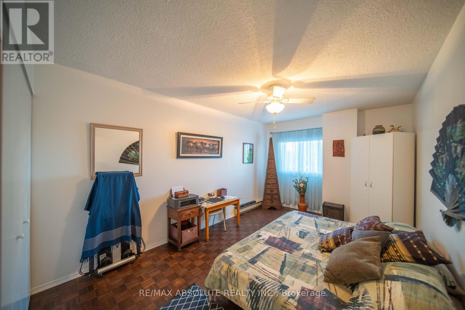 510 - 158 A Mcarthur Ave Avenue Property Photo 17