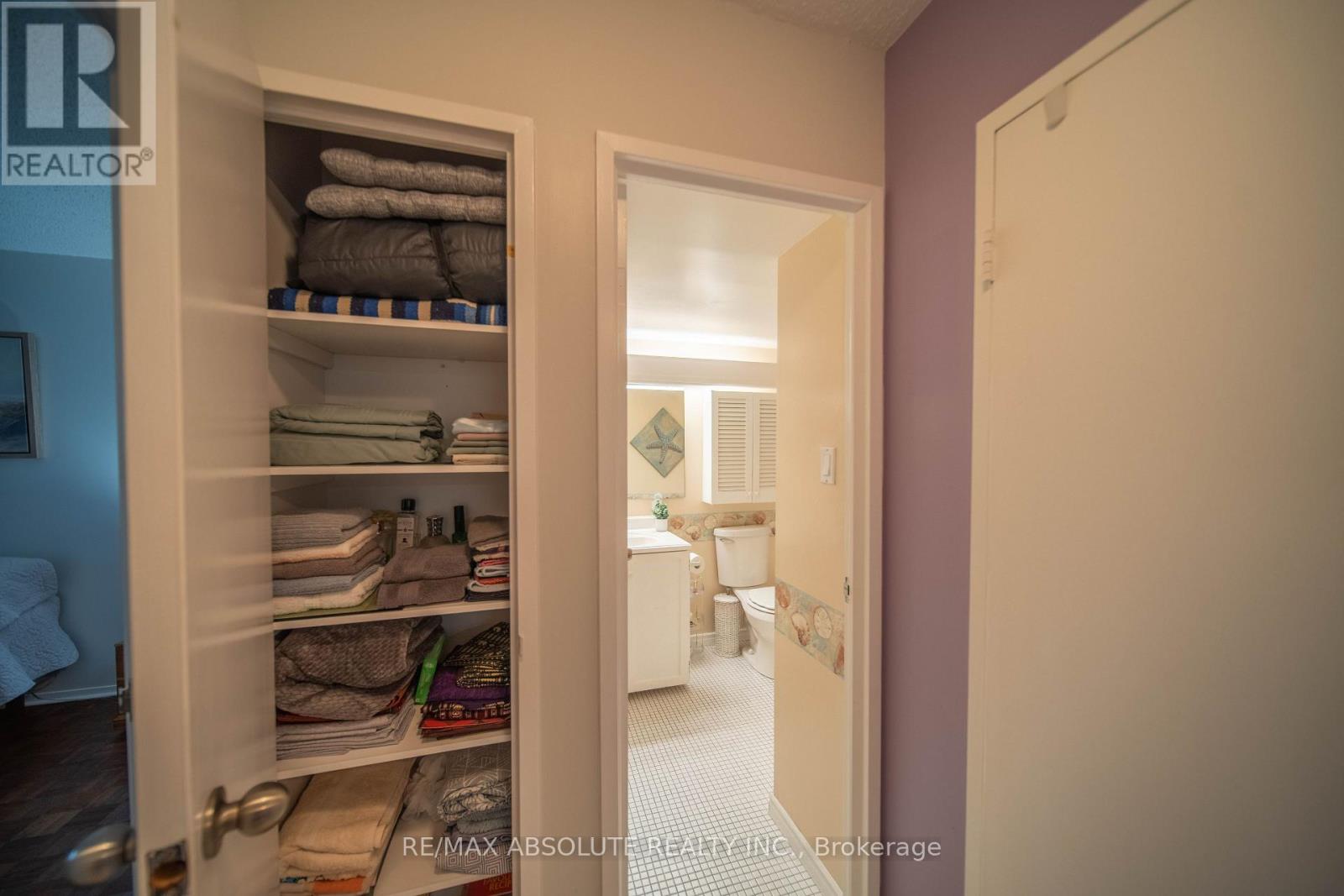 510 - 158 A Mcarthur Ave Avenue Property Photo 18