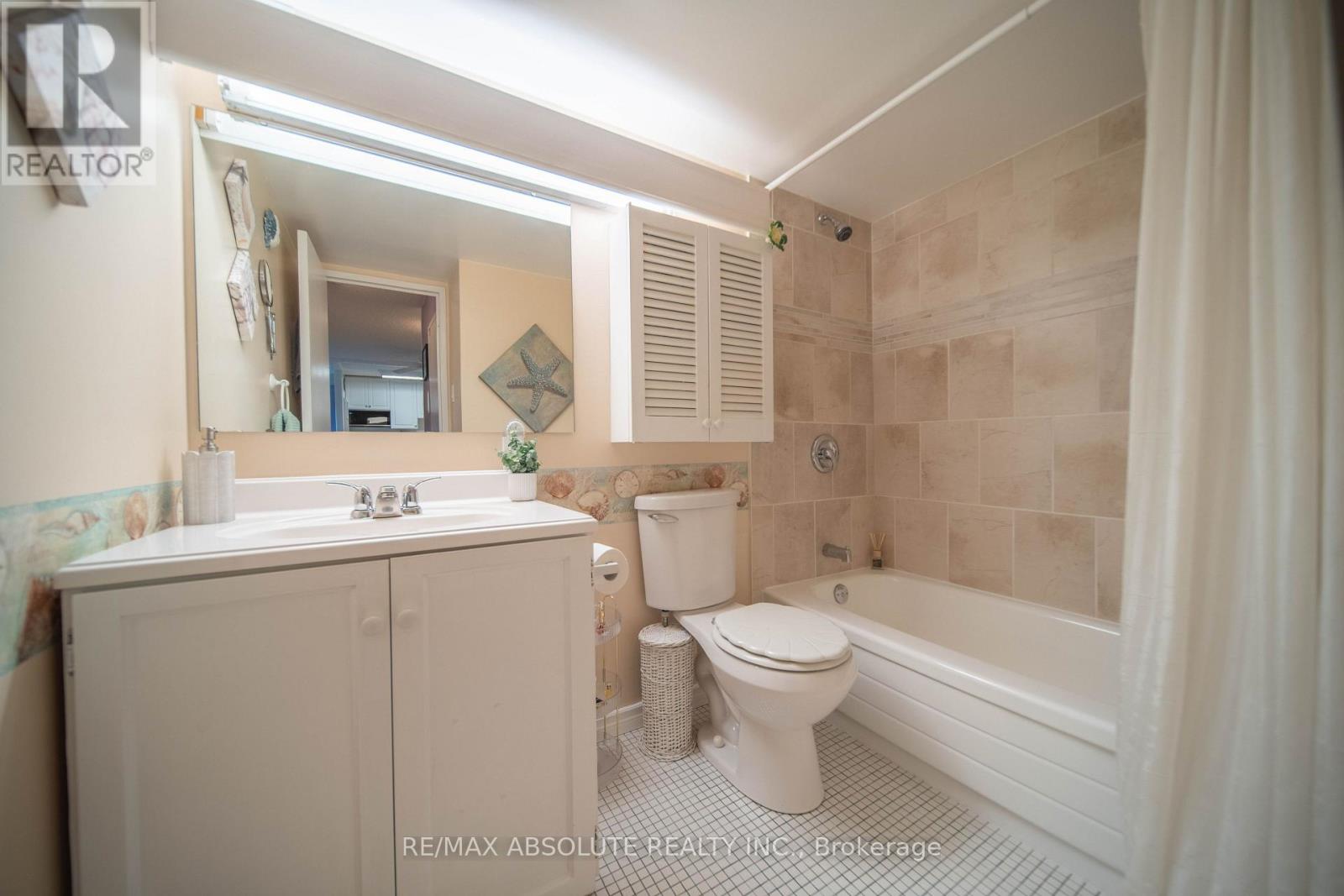 510 - 158 A Mcarthur Ave Avenue Property Photo 19
