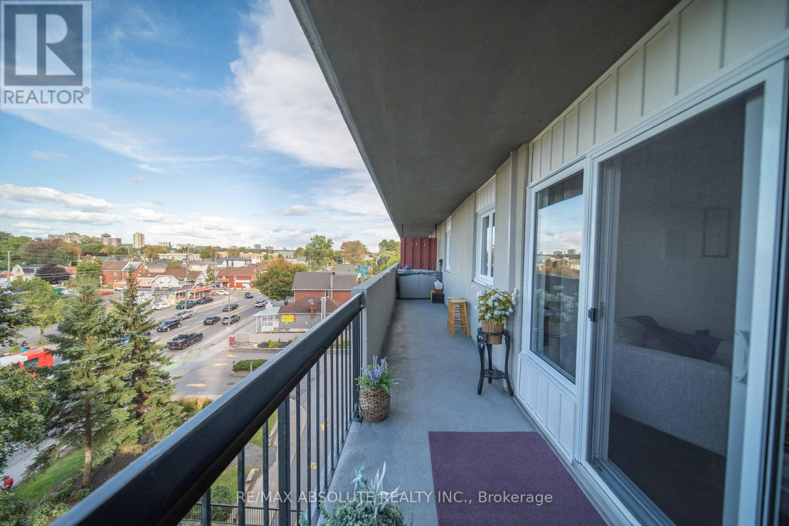 510 - 158 A Mcarthur Ave Avenue Property Photo 21