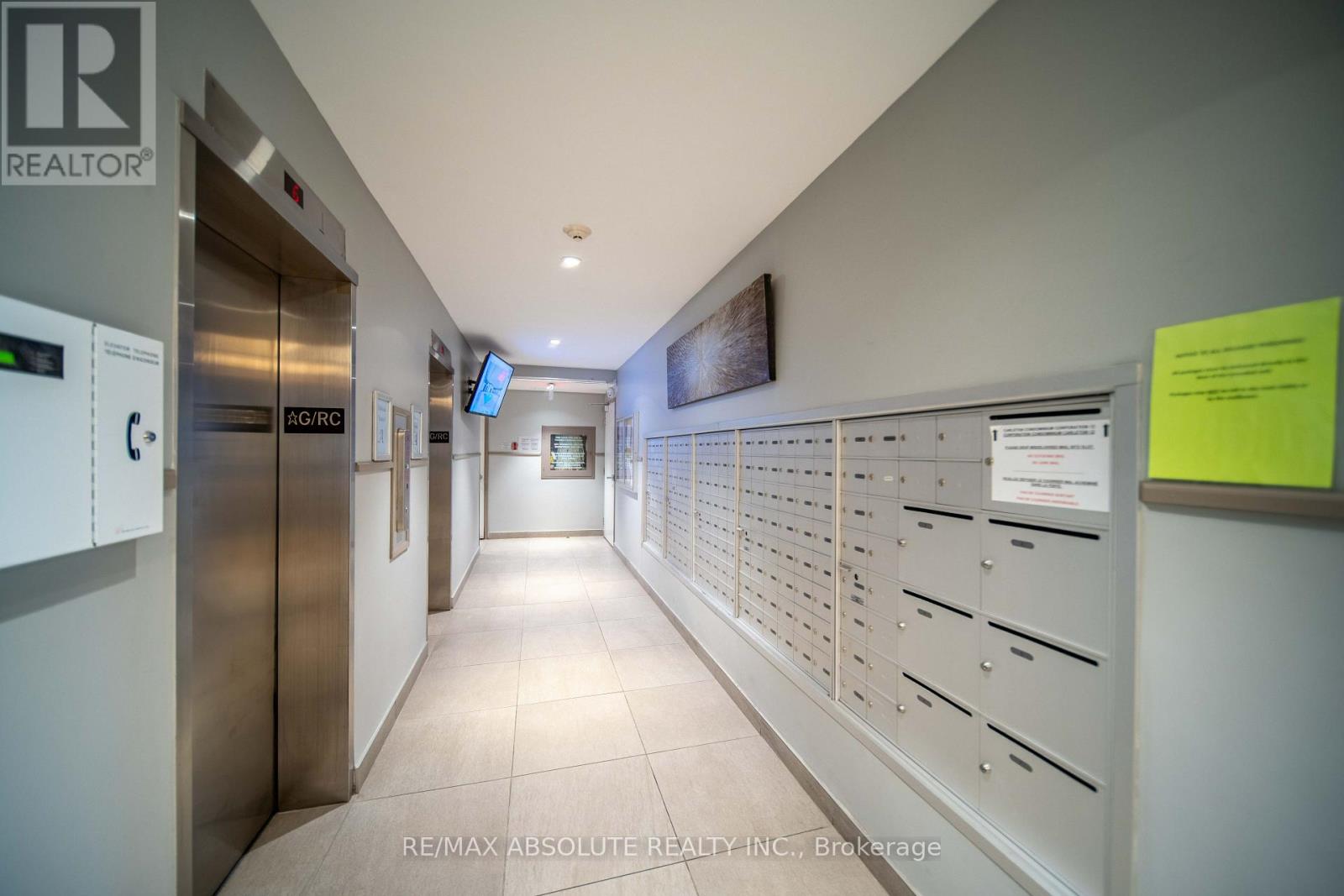 510 - 158 A Mcarthur Ave Avenue Property Photo 23