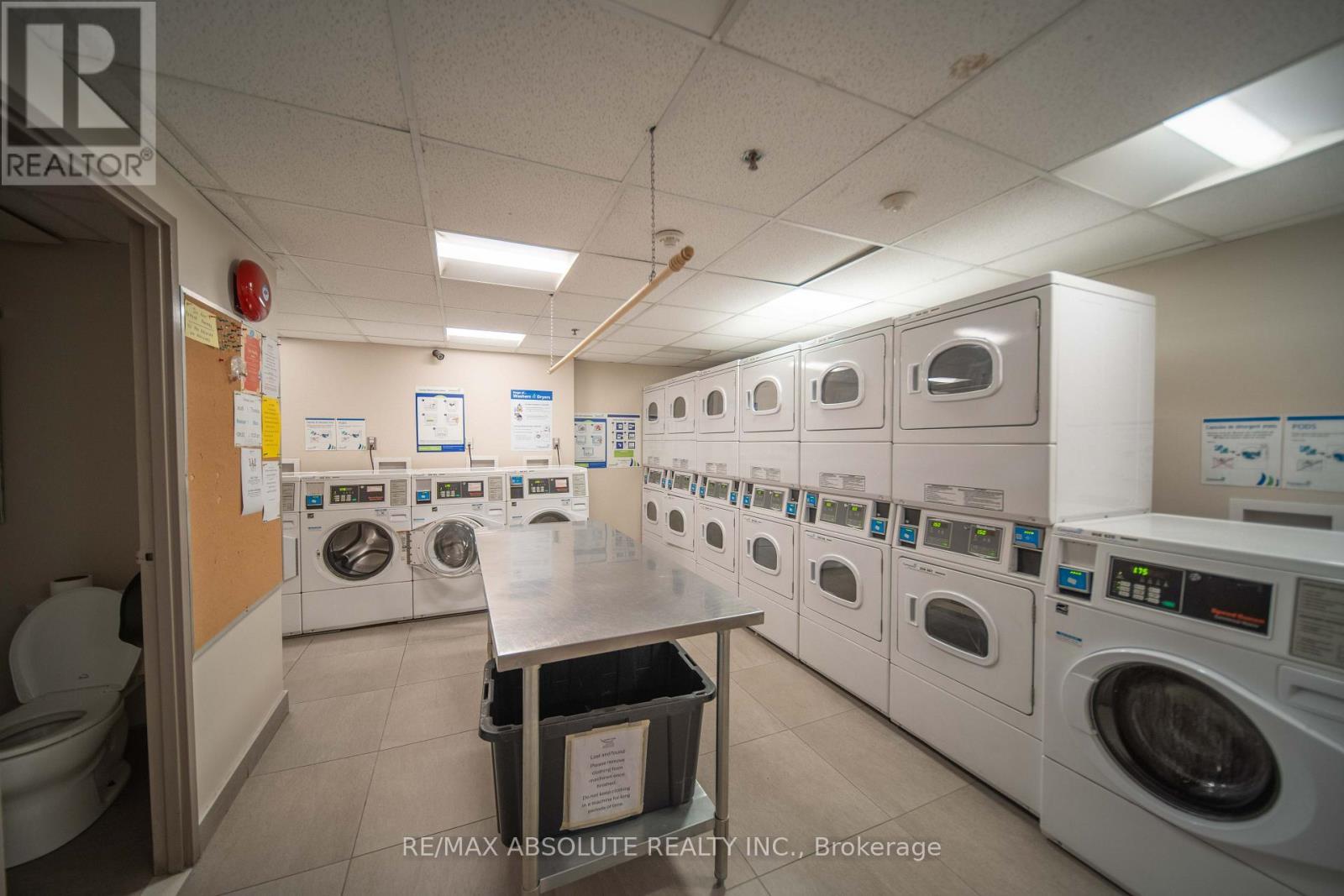 510 - 158 A Mcarthur Ave Avenue Property Photo 24