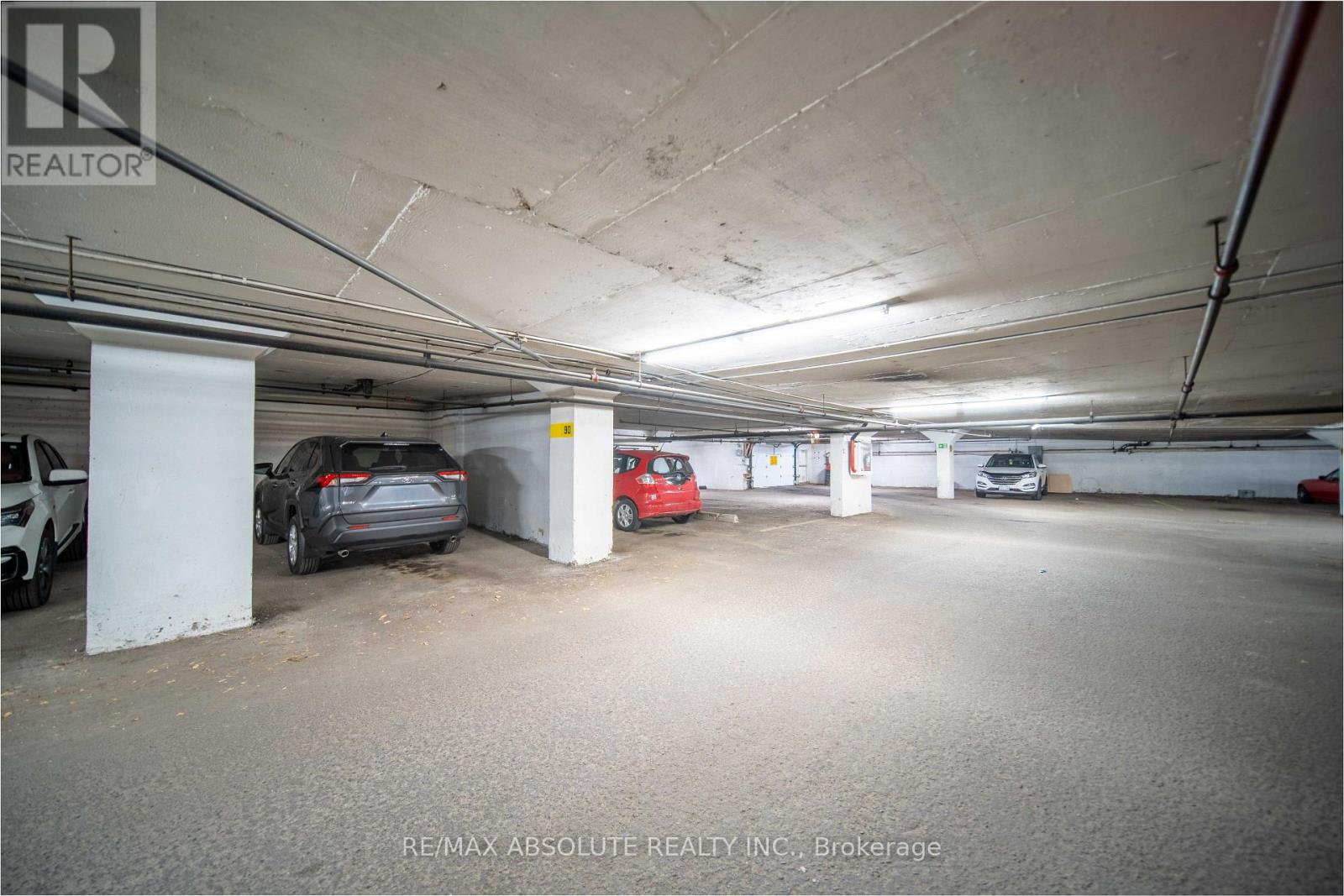 510 - 158 A Mcarthur Ave Avenue Property Photo 26