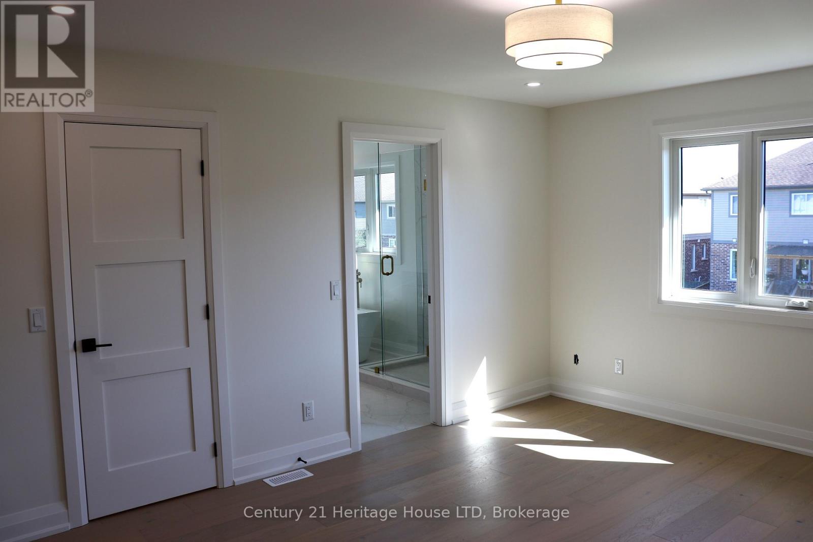 8890 Angie Drive Property Photo 29