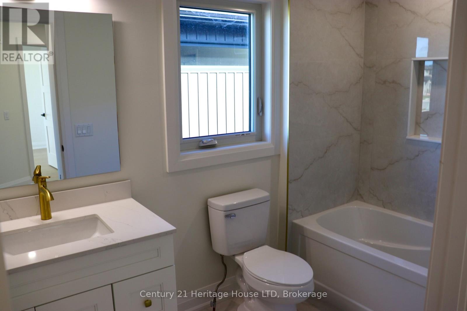 8890 Angie Drive Property Photo 35