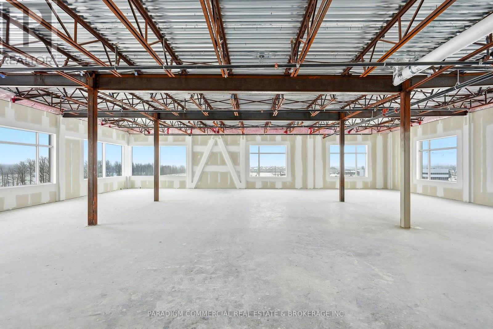 313 - 22 Costello Drive Property Photo 19