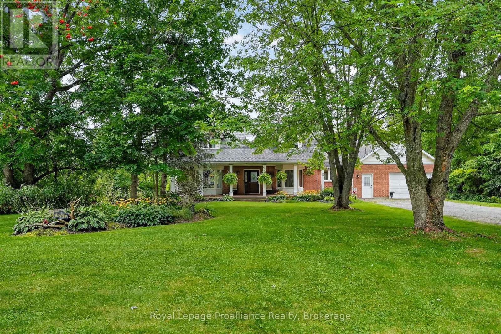 9701 County Rd 2 Property Photo 6
