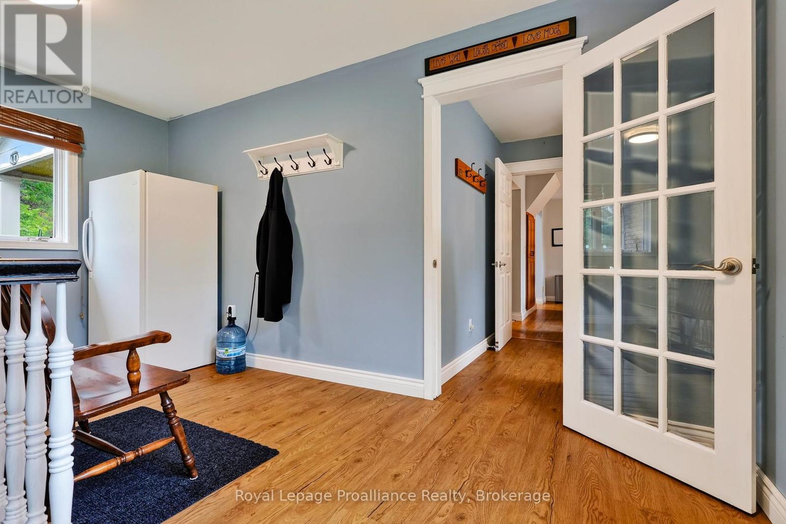 9701 County Road 2 Property Photo 24