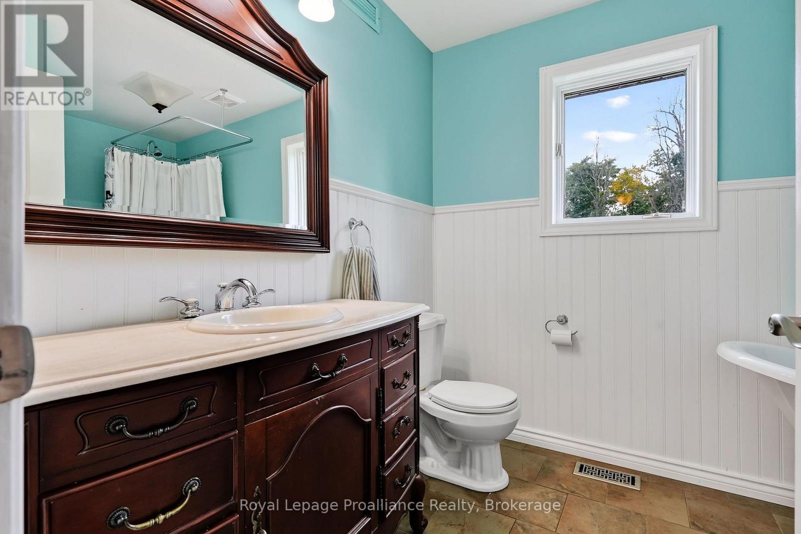 9701 County Road 2 Property Photo 29