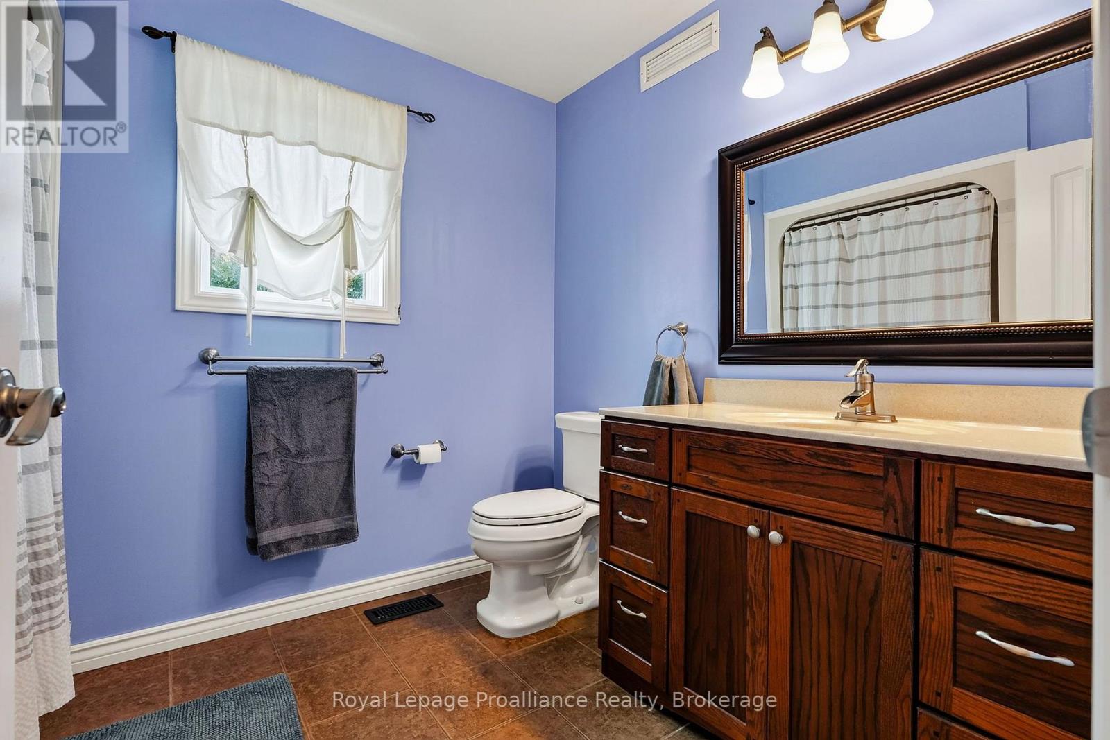 9701 County Road 2 Property Photo 35