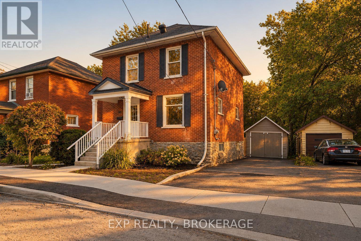 47 HENRY STREET Property Photo 1
