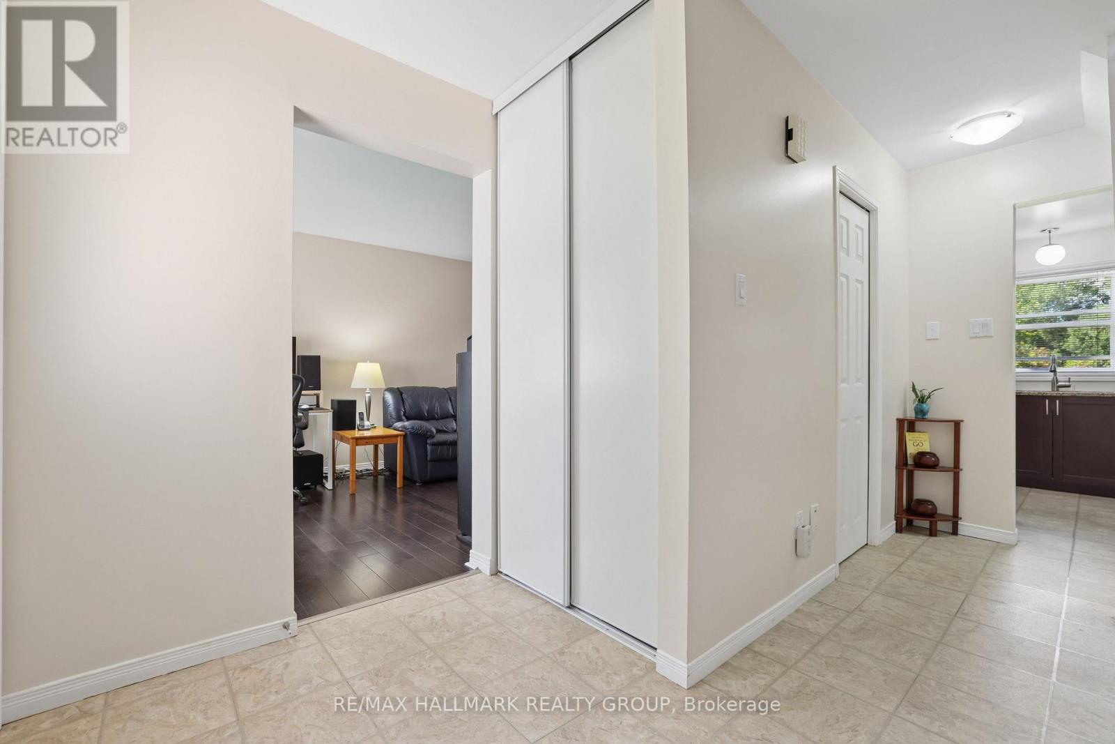 27 Brando Crescent Property Photo 2