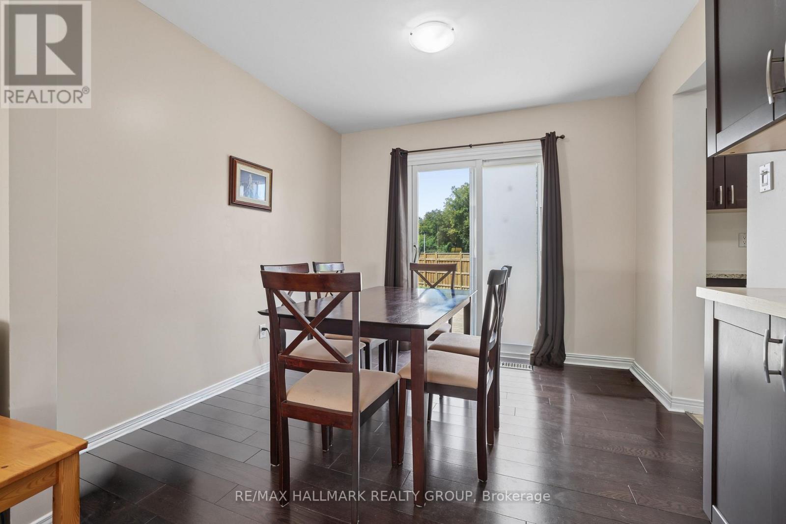 27 Brando Crescent Property Photo 6