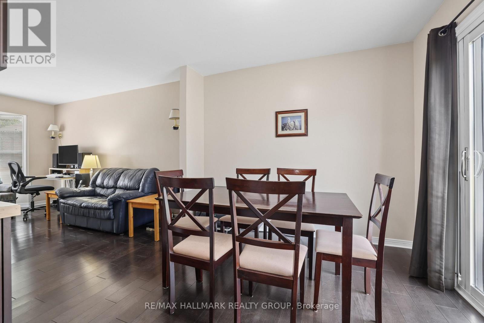 27 Brando Crescent Property Photo 7