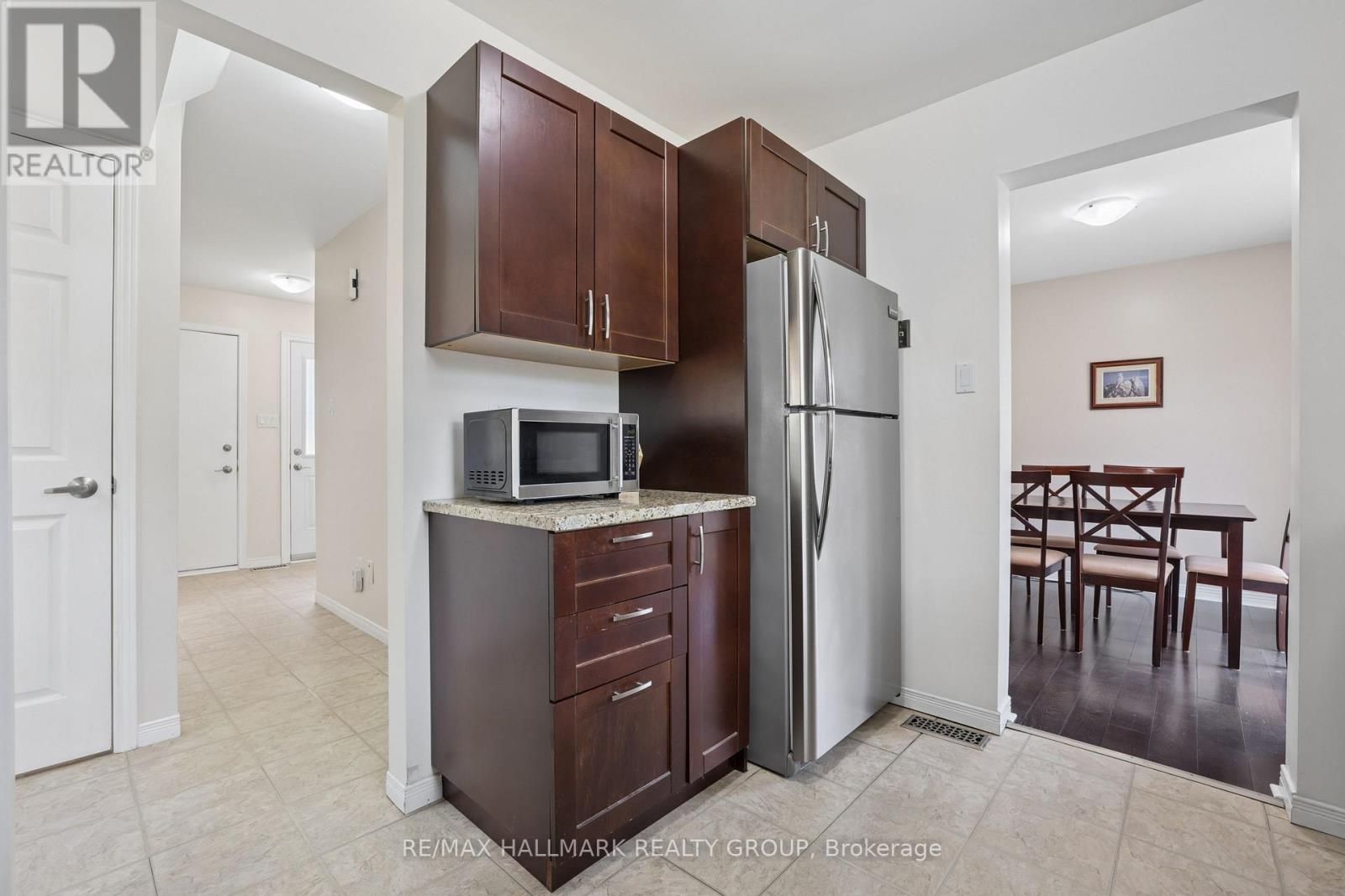 27 Brando Crescent Property Photo 9