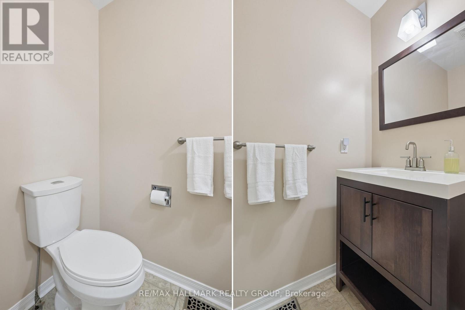 27 Brando Crescent Property Photo 11