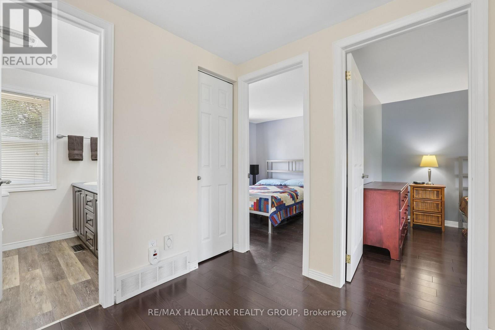 27 Brando Crescent Property Photo 12