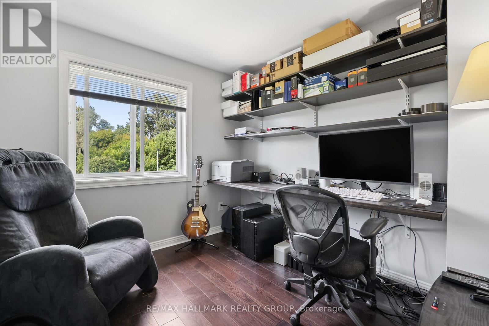 27 Brando Crescent Property Photo 15