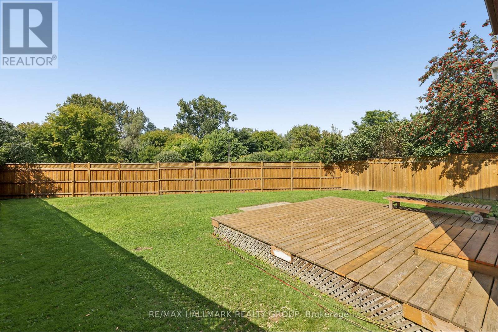 27 Brando Crescent Property Photo 20