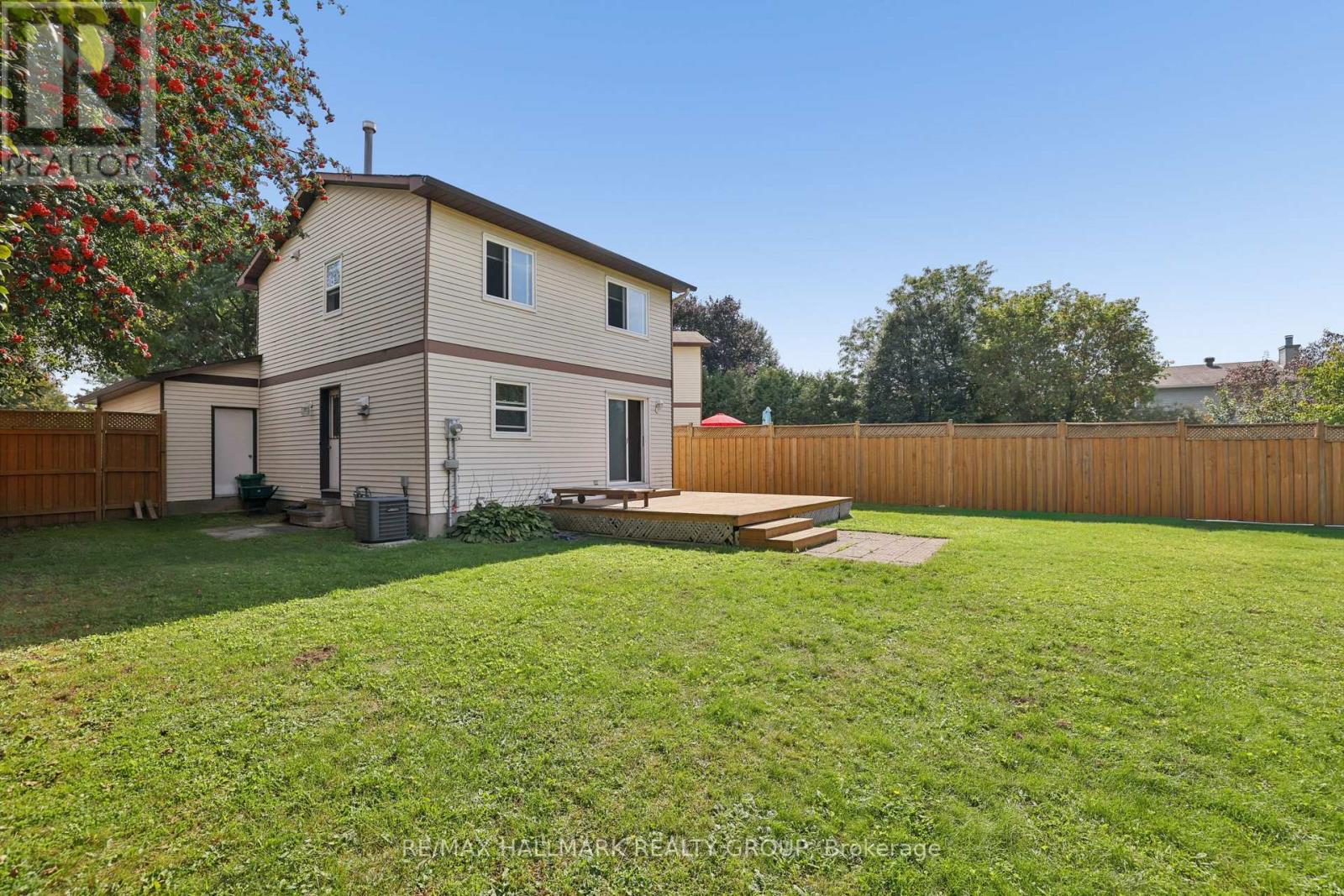 27 Brando Crescent Property Photo 22