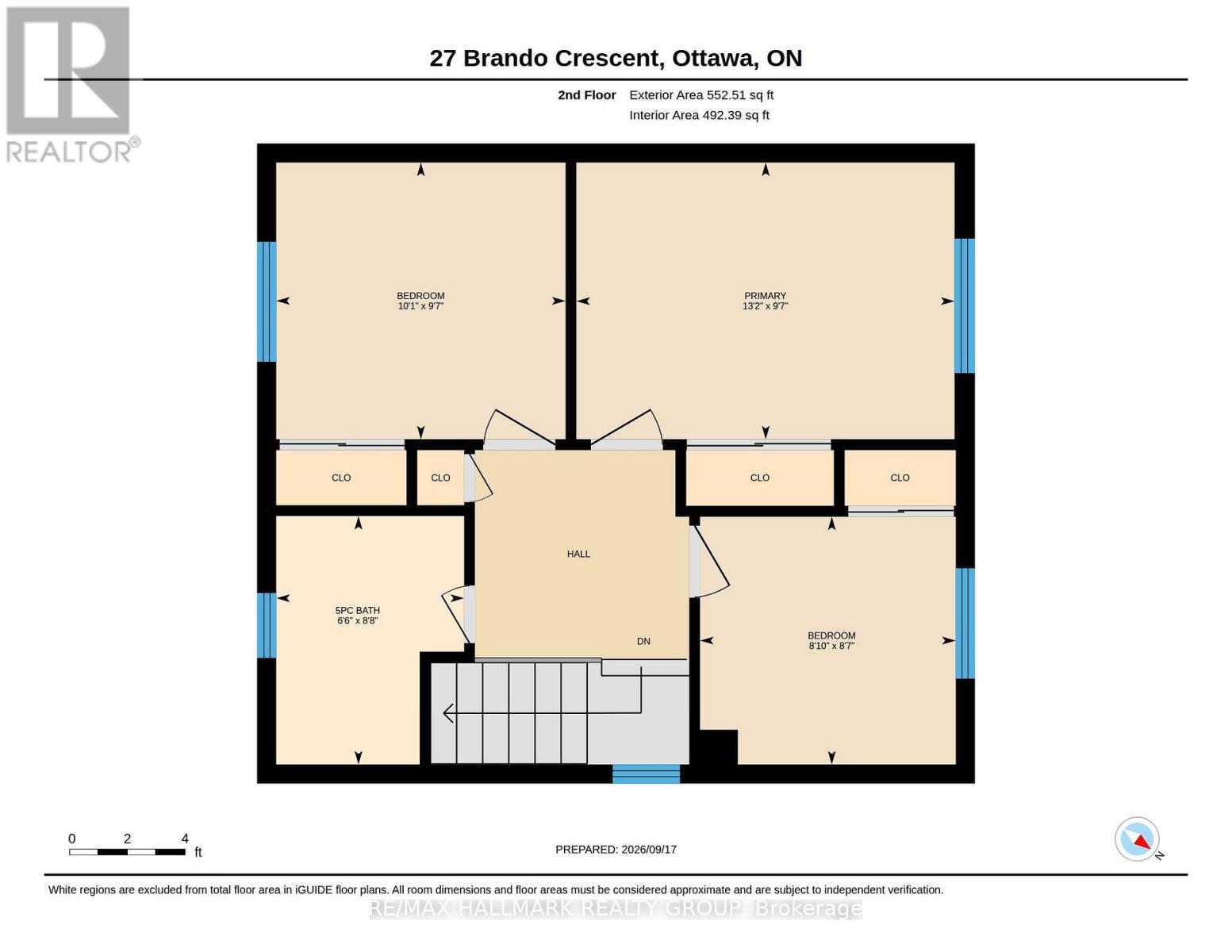 27 Brando Crescent Property Photo 24