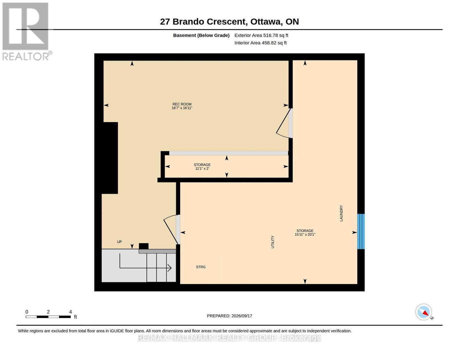 27 Brando Crescent Property Photo 25
