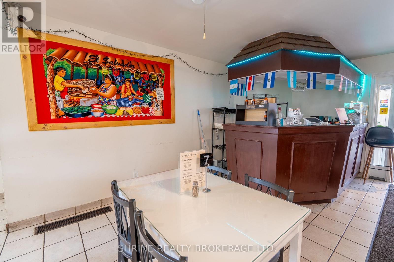 1487 Dundas Street Property Photo 11