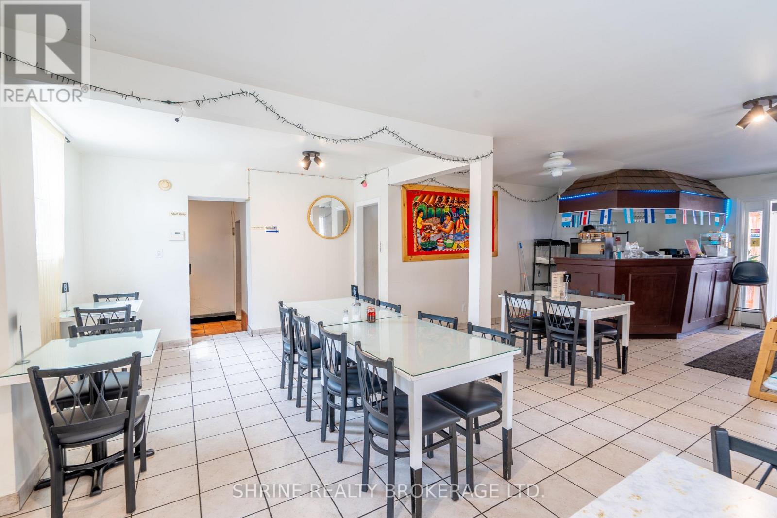 1487 Dundas Street Property Photo 14