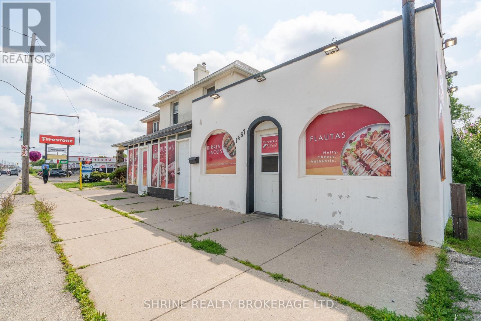 1487 Dundas Street Property Photo 35