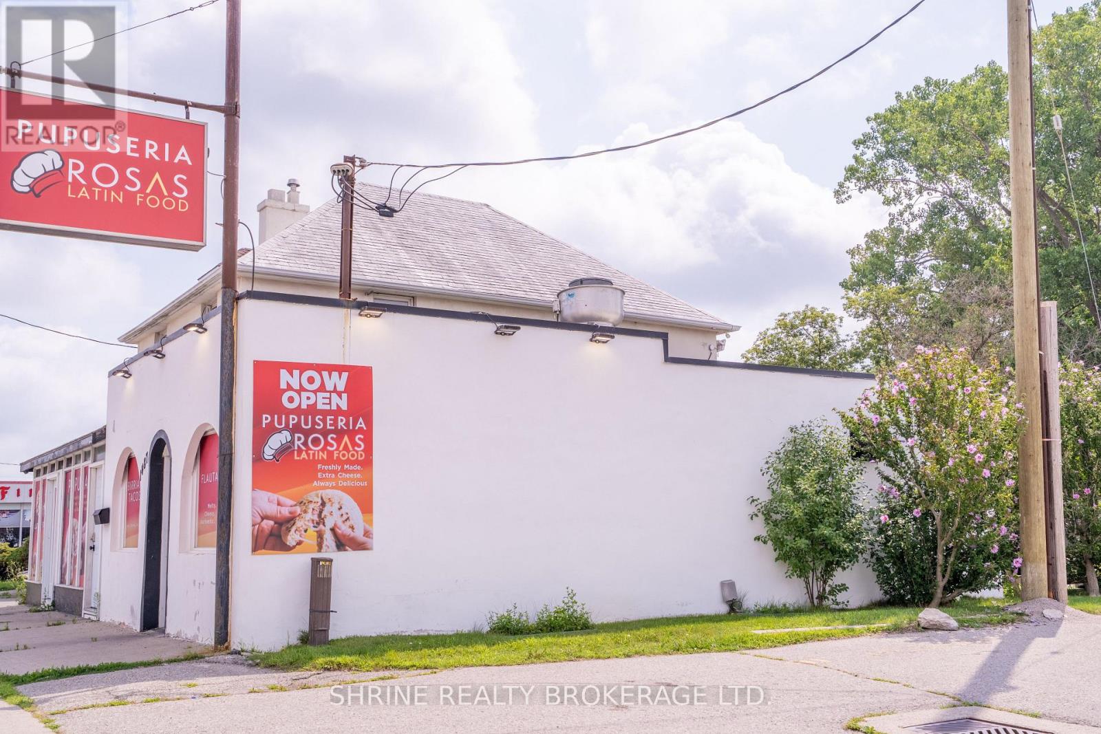 1487 Dundas Street Property Photo 36