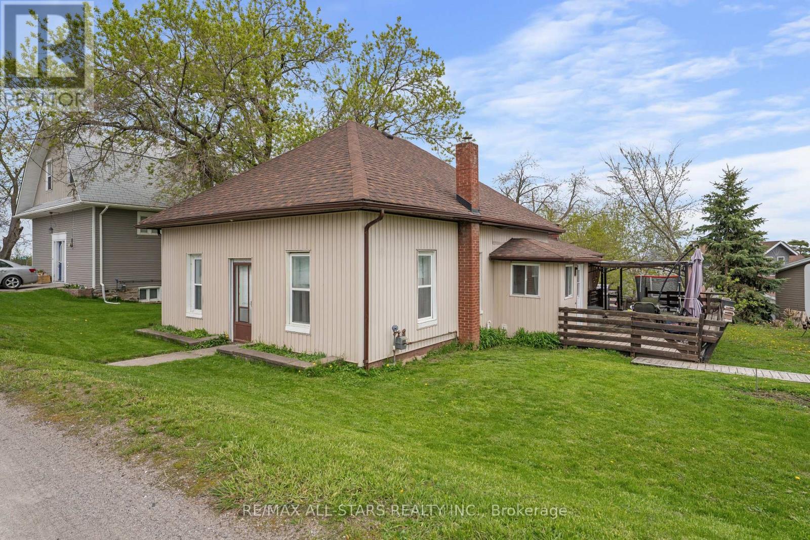 4094 Highway 35 Property Photo 1
