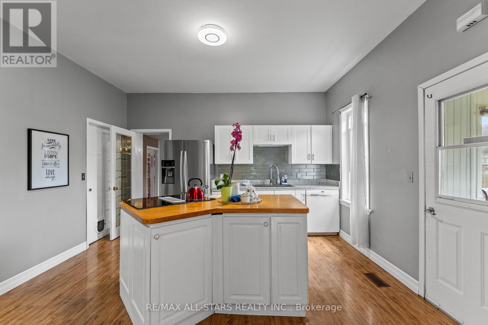 4094 Highway 35 Property Photo 6