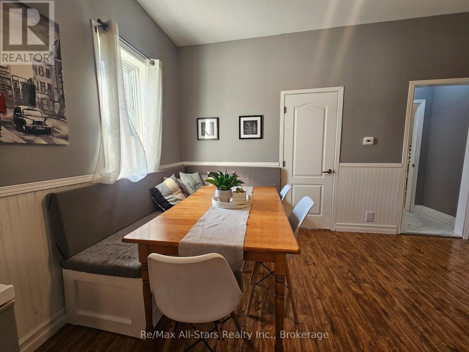 4094 Highway 35 Property Photo 19