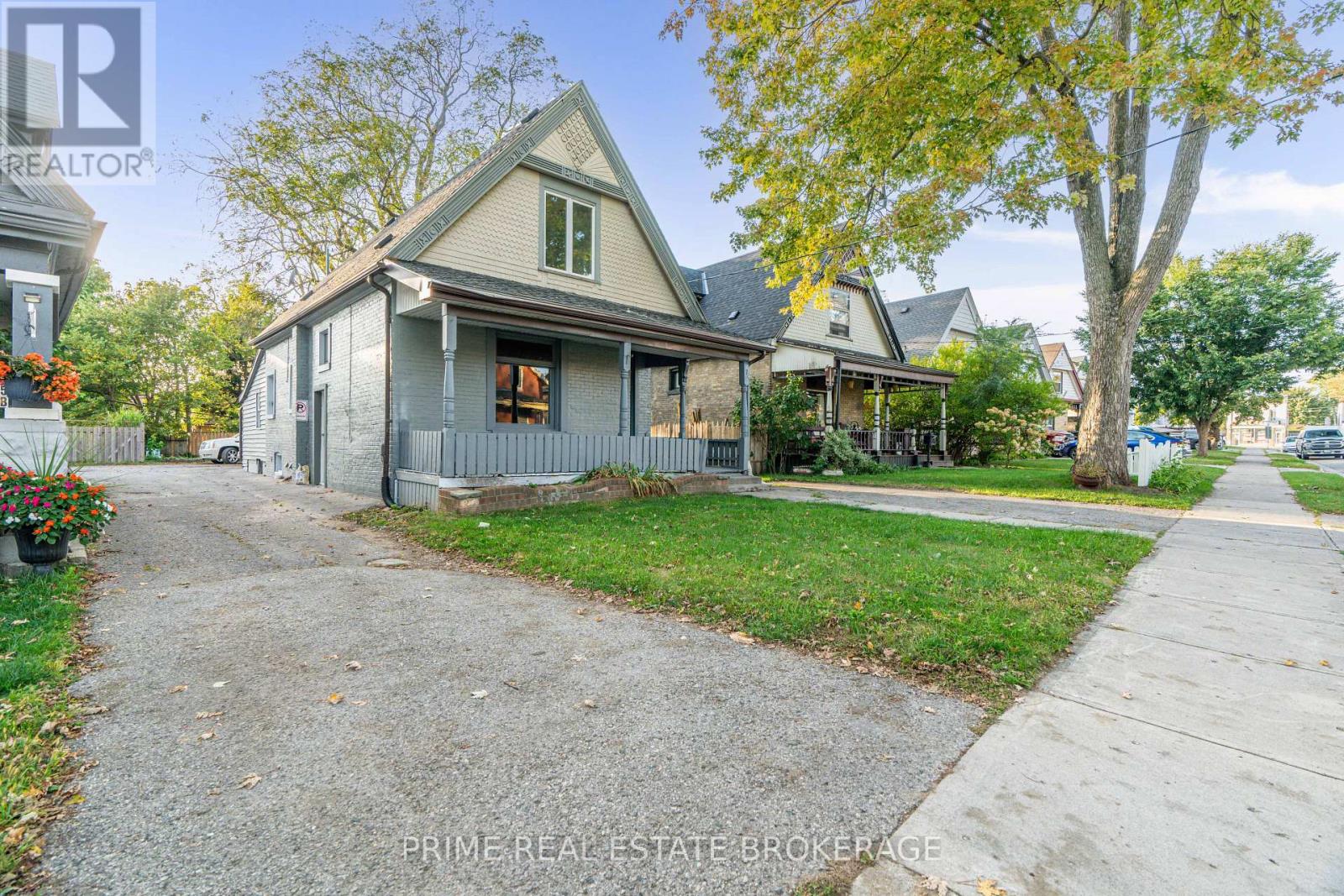 7 Marmora Street Property Photo 3
