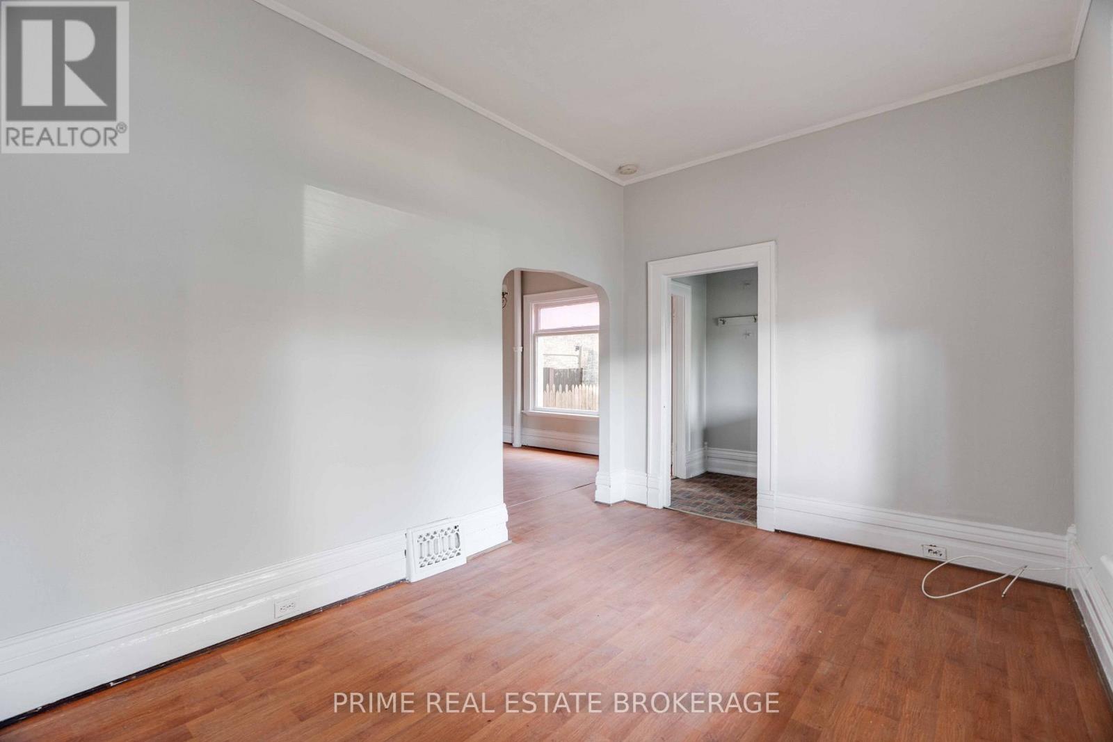 7 Marmora Street Property Photo 4