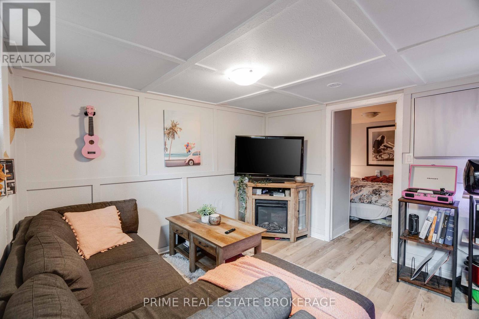 7 Marmora Street Property Photo 12