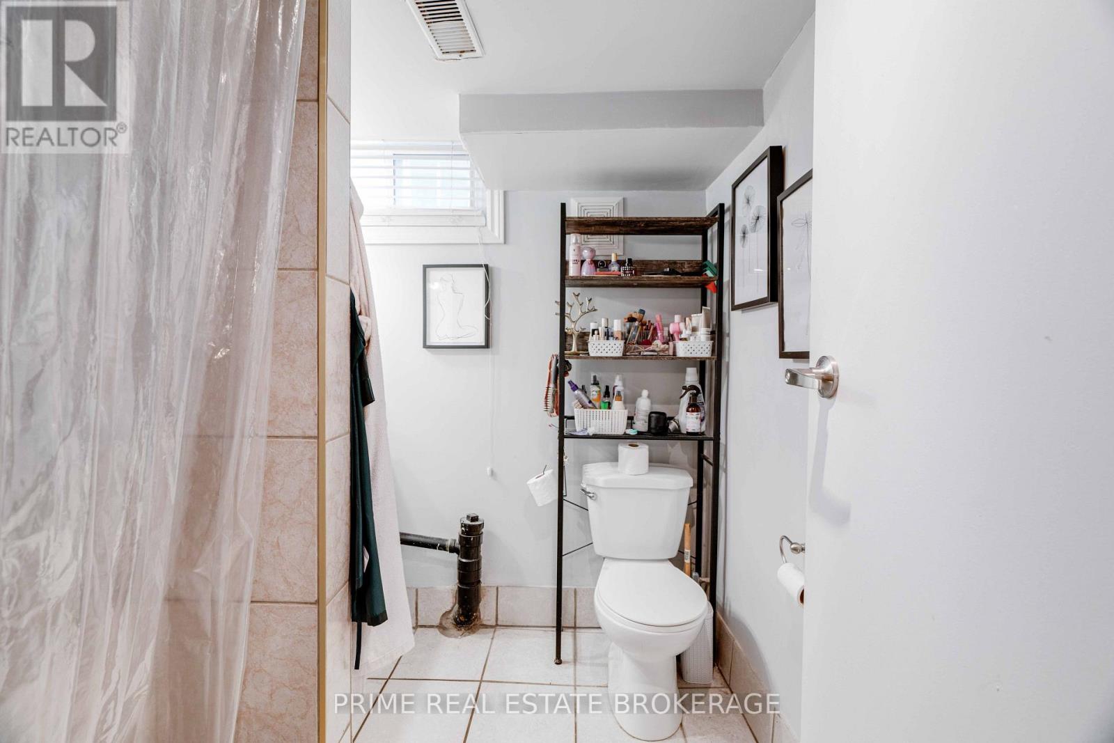 7 Marmora Street Property Photo 19
