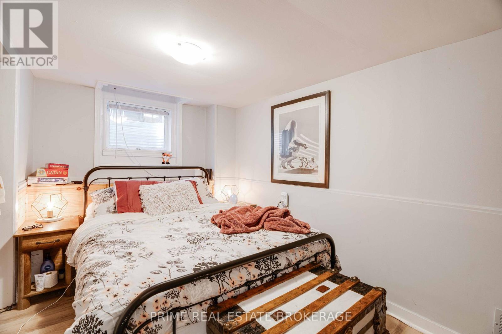 7 Marmora Street Property Photo 21
