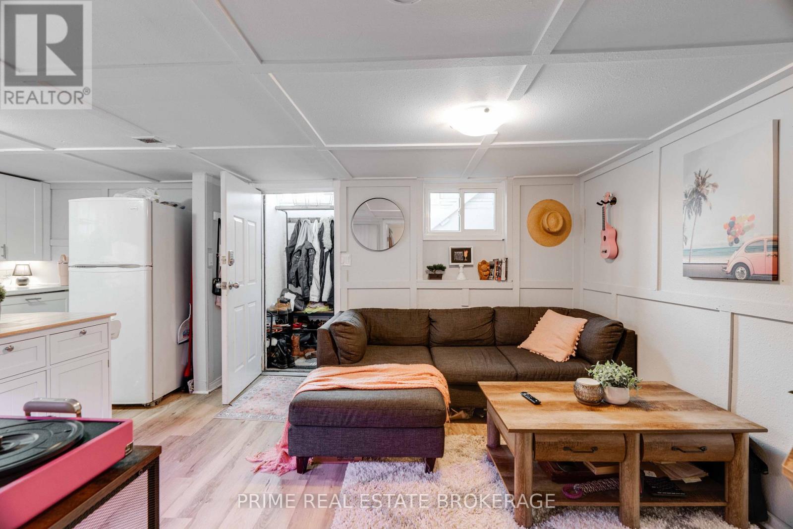 7 Marmora Street Property Photo 22