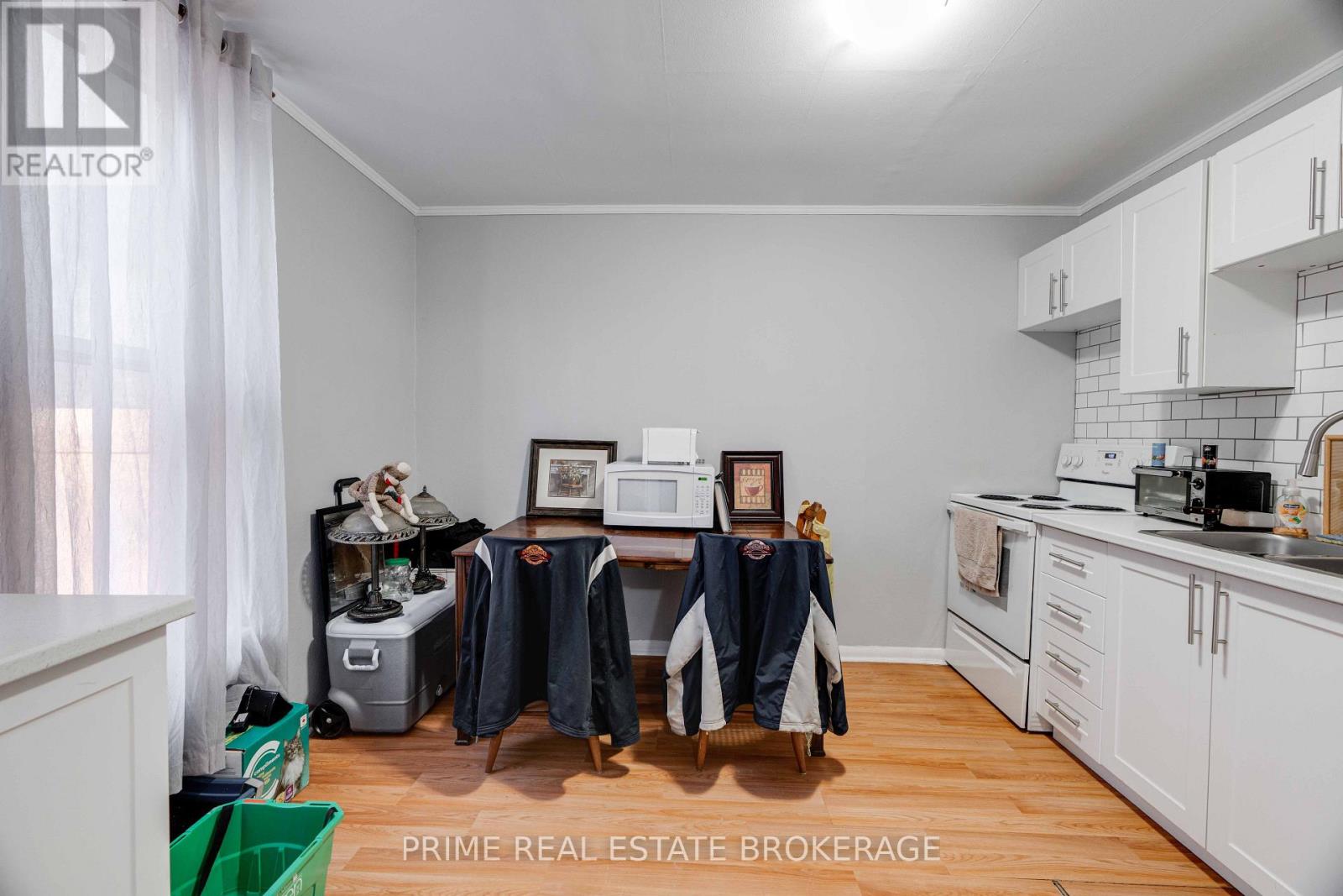 7 Marmora Street Property Photo 23