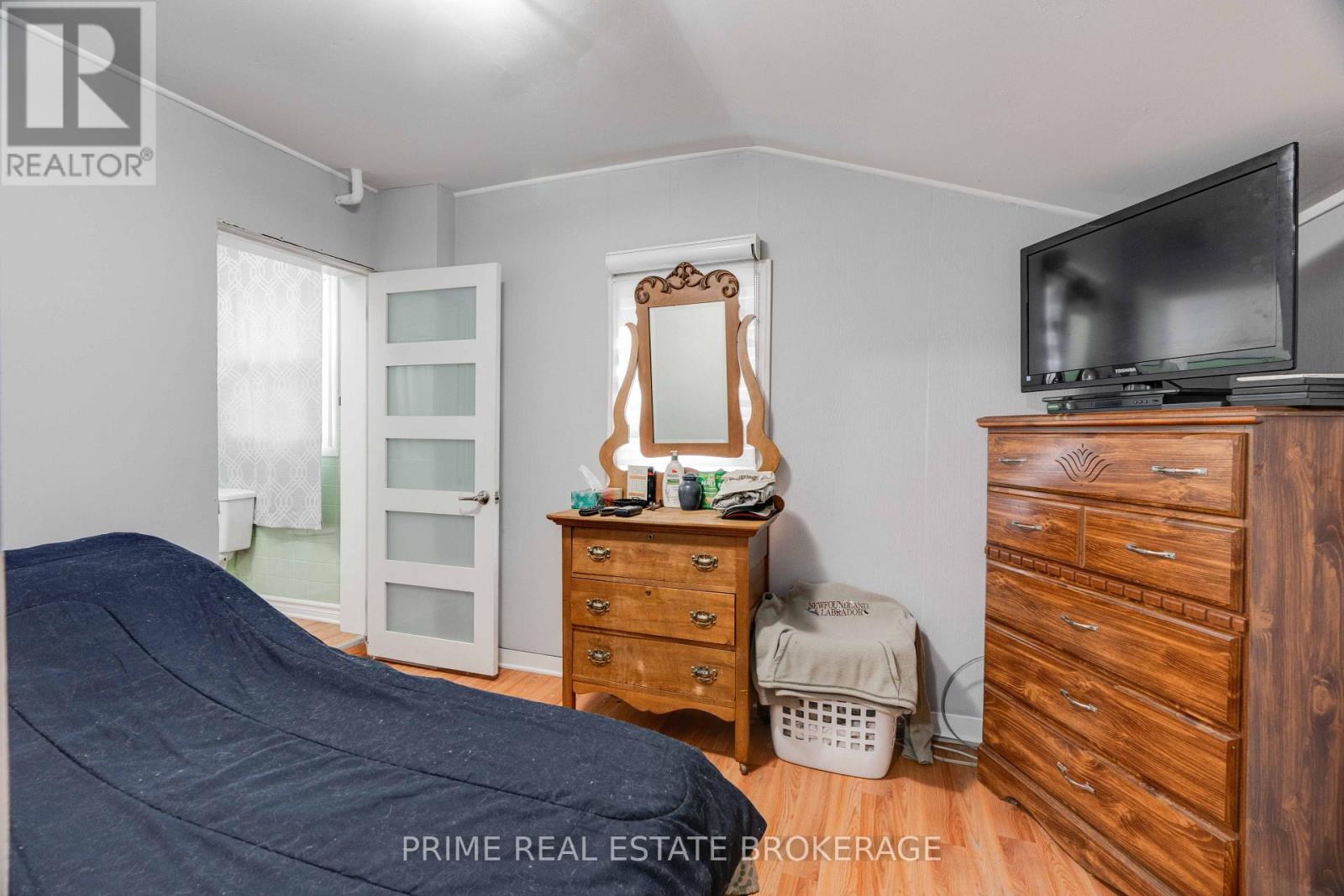 7 Marmora Street Property Photo 26
